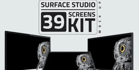 Relaxa – Yoga Teacher & Studio Elementor Template Kit