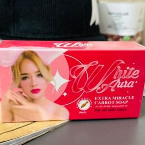 ১ পিস ৬০০ টাকা